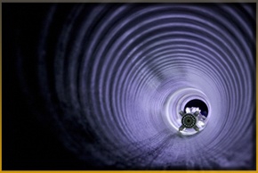 都安UVCIPP紫外光固化修复工艺特点和施工工艺